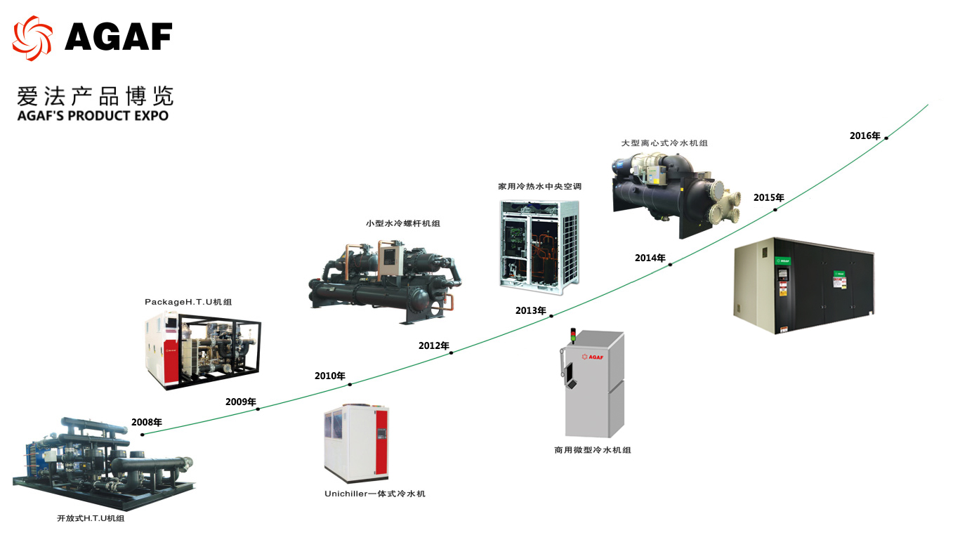 green monster graffiti by Kotzian